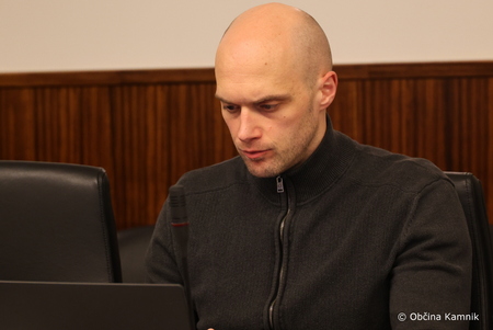 22. seja Občinskega sveta Občine Kamnik (11b)